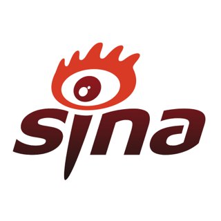 兴业证券:白酒板块该涨了吗