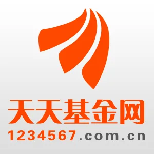 建行股价再创新高 中泰证券研究所所长戴志锋:银行股正转变为确定性强的“弱周期”资产