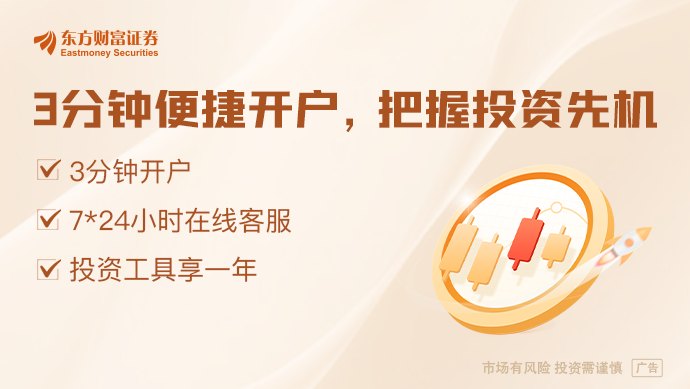 私募业高质量发展18条出台!重点关注这十大要点