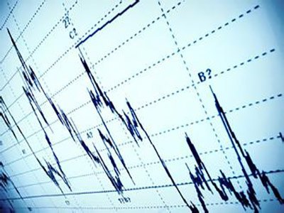 6月末外储规模小幅下降 央行连续20个月增持黄金